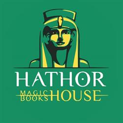 Hathor Magic Books&More, Bucureşti program de funcționare