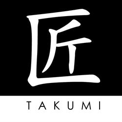 Takumi, Magheru program de funcționare