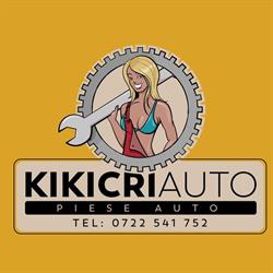 Kiki cri auto, Braşov program de funcționare