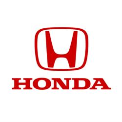 Honda Nord, Voluntari program de funcționare