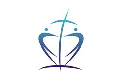 Biserica Filocalia Iaşi, program de funcționare