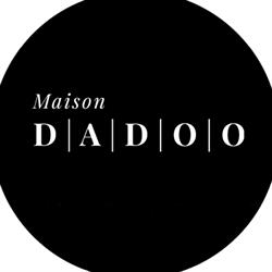 Maison DADOO, Bucureşti program de funcționare