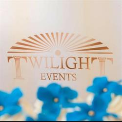 Twilight Events, Bucureşti program de funcționare