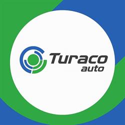 Magazin piese auto Turaco Auto, Bucureşti program de funcționare