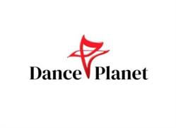 Dance Planet, Bucureşti program de funcționare