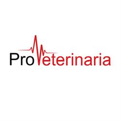 Proveterinaria, Oradea program de funcționare