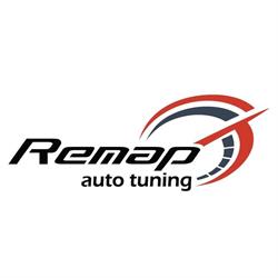 Remap Auto Tuning Ploiesti, program de funcționare