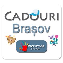 Cadouri 4 Everyone, Braşov program de funcționare