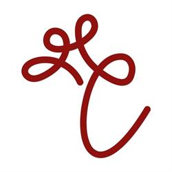 Cofetarul Isteţ, Braşov program de funcționare