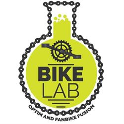 BikeLab, Braşov program de funcționare