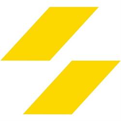SARC Sudex, Braşov program de funcționare