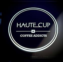 Haute Cup, Constanţa program de funcționare