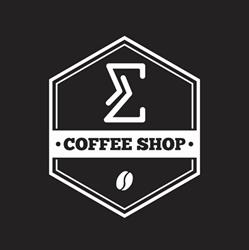 Sigma, Constanţa program de funcționare
