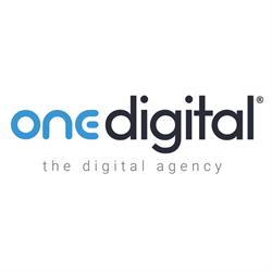 OneDigital, Cluj-Napoca program de funcționare