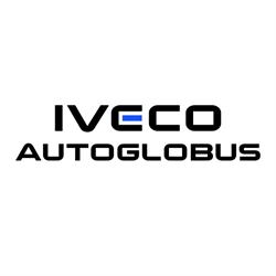 Iveco, Timişoara program de funcționare