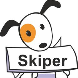 Salon Coafura Canina & Frizerie Canina Skiper, Oradea program de funcționare