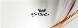 Salon Bella, Oradea program de funcționare
