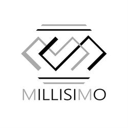 Millisimo - International Design Fashion SRL, Bucureşti program de funcționare