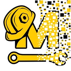 Magazin Meseriaşul, Baia Mare program de funcționare