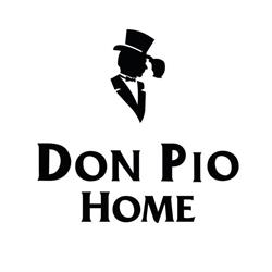 Don Pio, Baia Mare program de funcționare