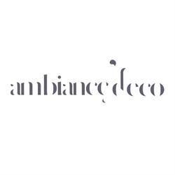 Cadouri Decoratiuni Ambiance Deco, Baia Mare program de funcționare