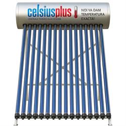 celsiusplus.ro, Baia Mare program de funcționare