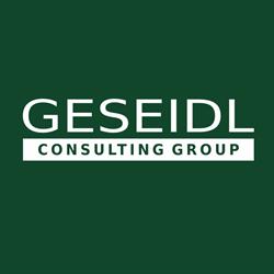 SC Geseidl Euro Finance Consulting SRL, Ploieşti program de funcționare