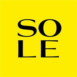 Sole Baia Mare, program de funcționare
