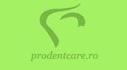 ProDent Care, Bucureşti program de funcționare