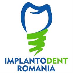 Implantodent, Bucureşti program de funcționare