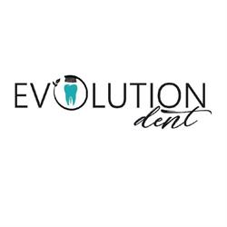 Evolution Dent Sector 3, Bucureşti program de funcționare