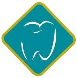 Clinica stomatologică Smile Experts, Bucureşti program de funcționare