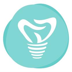 Dental Artist Implant, Bucureşti program de funcționare