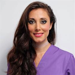 Allsmiles Dental, Bucureşti program de funcționare