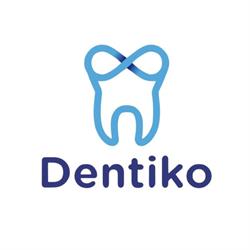 Dentiko, Bucureşti program de funcționare