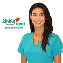 2inkle dent, Bucureşti program de funcționare