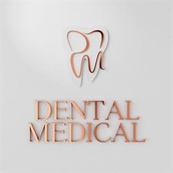 Dental Medical, Bucureşti program de funcționare