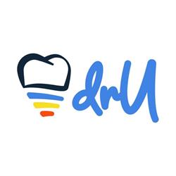 Clinica DRU, Bucureşti program de funcționare