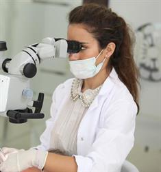 Dental Place - Clinica Stomatologica Sector 1, Bucureşti program de funcționare