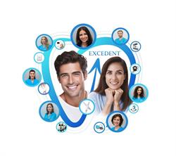 Clinica dentara EXCEDENT (AVIATIEI), Bucureşti program de funcționare