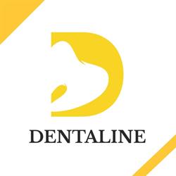 Dentaline, Bucureşti program de funcționare