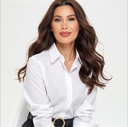 Dr. Stefania Mezdrea, Bucureşti program de funcționare