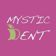 Mystic Dent, Bucureşti program de funcționare