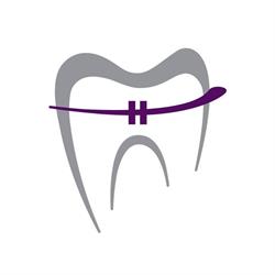 Premium Dent, Bucureşti program de funcționare
