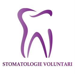 Stomatologie Voluntari, program de funcționare