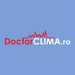 Doctor Clima, Baia Mare program de funcționare