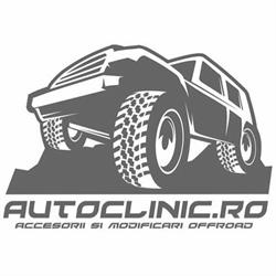 Autoclinic, Baia Mare program de funcționare