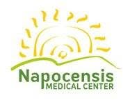 Napocensis Medical Center, Bucureşti program de funcționare