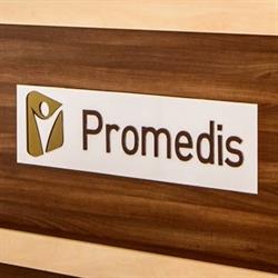 Policlinica Promedis, Cluj-Napoca program de funcționare
