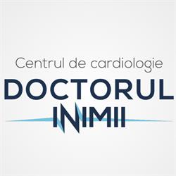 Doctorul Inimii, Cluj-Napoca program de funcționare
